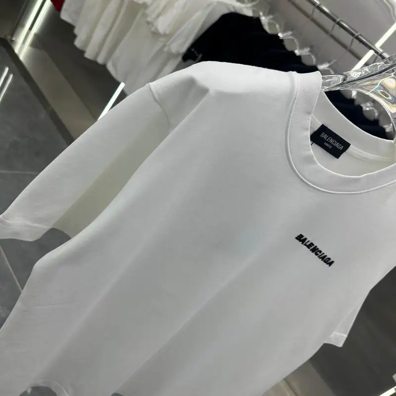 Balenciaga S-2XL hgntx53 (5)